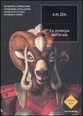 La strategia dell'Ariete (Paperback)