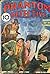 The Phantom Detective - Master of the Damned - April, 1935 09/3