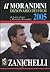 Il Morandini 2005: Dizionario dei film