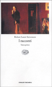 I racconti (Paperback)