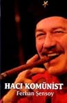 Hacı Komünist