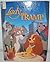 Walt Disney's Lady and the Tramp