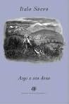 Argo e Seu Dono (Coleção Letras Italianas) Argo e Seu Dono (Coleção Letras Italianas)