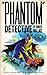 The Phantom Detective Book #1 by Robert   Wallace