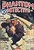 The Phantom Detective - Double-Stamped Doom - October, 1937 20/3 