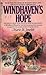 Windhaven's Hope by Marie de Jourlet