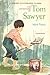 Adventures of Tom Sawyer