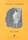 Foi Assim by Natalia Ginzburg