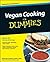 Vegan Cooking for Dummies