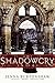 Shadowcry (Wintercraft, #1)