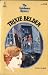 The Gatehouse Mystery (Trixie Belden, #3)
