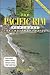 The Pacific Rim Explorer: the Outdoor Guide