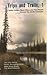 Trips and Trails, 1