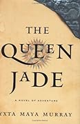 The Queen Jade