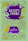 Aesop's Fables by Ernest Griset Aesop