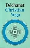 Christian Yoga
