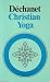 Christian Yoga
