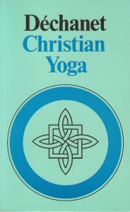 Christian Yoga (Paperback)