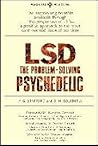LSD: The Problem-...
