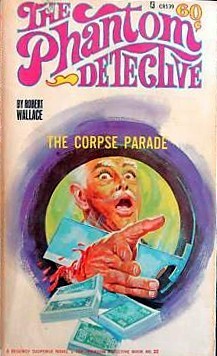 The Corpse Parade
