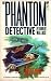 The Phantom Detective - The...
