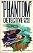 The Phantom Detective - The Trail to Death - May, 1941 35/2 
