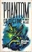 The Phantom Detective - Murder Trail - March, 1940 30/2 