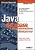 Java database e programmazione client/server