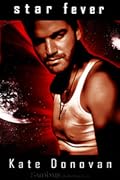 Star Fever