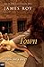 Town by James Roy Town by James Roy