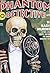 The Phantom Detective -  The Radio Murders - April, 1939 26/3 