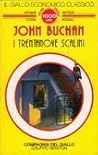I trentanove scalini