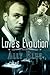 Love's Evolution