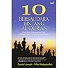 10 Bersaudara Bintang Al-Qur'an by Izzatul Jannah