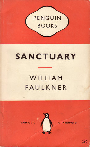 Sanctuary