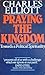 Praying the Kingdom: Towards a Political Spirituality