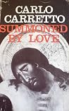 Summoned by love