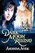 Dark Moon Rising