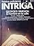 Intriga n. 1: Relatos polic...