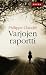 Varjojen raportti