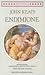 Endimione by John Keats Endimione by John Keats