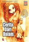 Aku dan Sesuatu -...