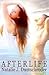 Afterlife