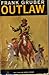 Outlaw