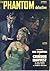 The Phantom Detective - Crimson Harvest - Summer, 1951 56/2 