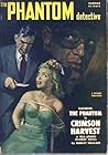 The Phantom Detective - Crimson Harvest - Summer, 1951 56/2 