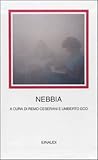Nebbia. Testo originale a fronte