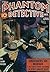 The Phantom Detective - Graduates of Murder - October, 1938 24/3 
