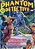 The Phantom Detective - The World's Fair Murders - June, 1939 27/2 