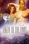 Taken to the Limit by Nico Rosso